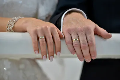 MARKS FILM Foto Video Chełm Lublin Lubelskie - Koszalin